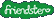 Friendster