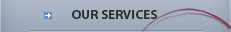Our Services